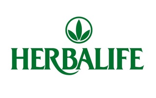 Herbalife.jpg