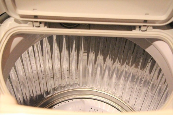 Washing machine 7.jpg