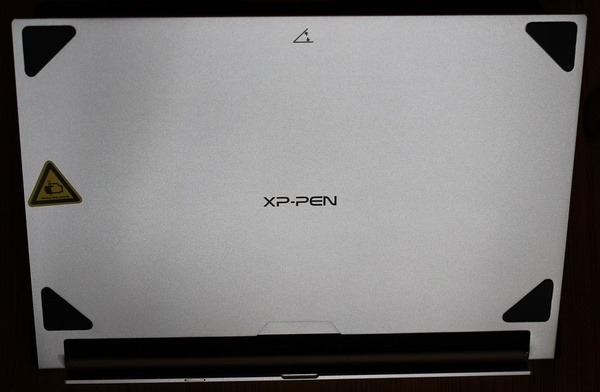 XPPenStand 4.jpg