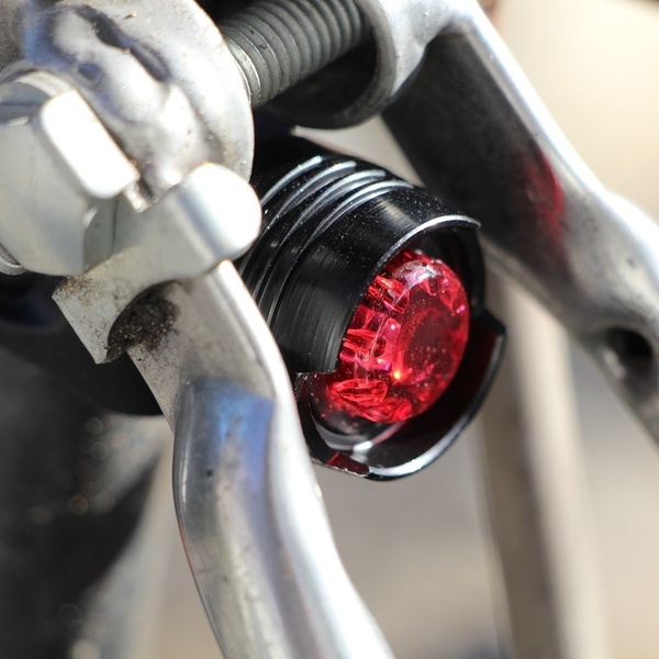 cyclelight 2-7.jpg