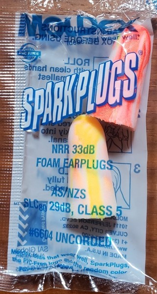 earplugs 8.jpg