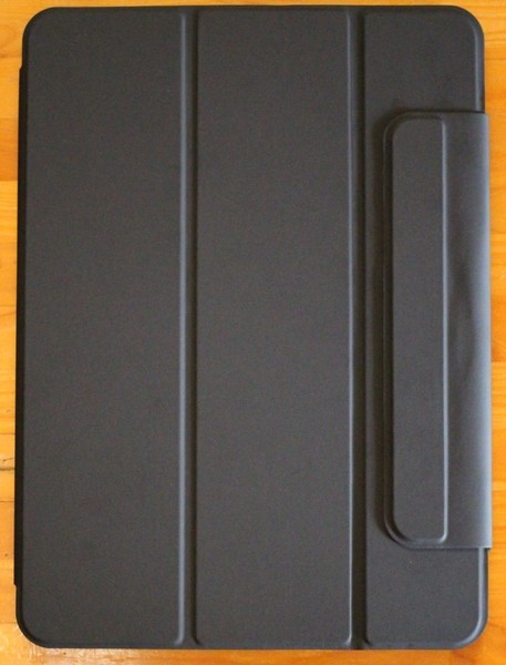 ipadprocase 6.jpg