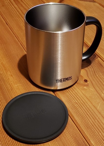 thermoscup 5.jpg