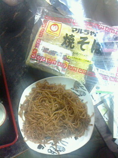 20160507.yakisoba.jpg