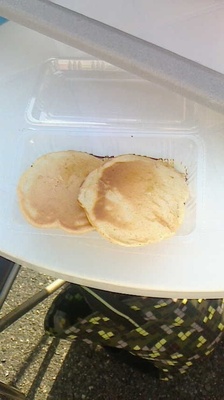 201611131428_hunsokaiketsukinen_hotcake.jpg