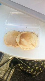 20161113_hunsokaiketsukinen_hotcake.jpg