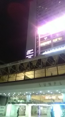 20170611210751_NakanoWaseda.jpg