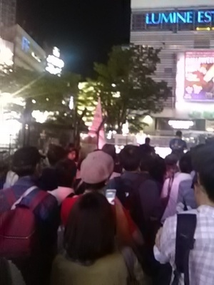 20171009_Shinjuku_Gakusei_Syogakukin.jpg