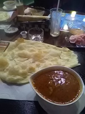 20171016_IndianCurry.jpg