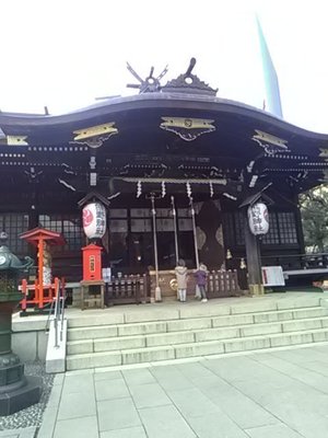 201802101545_KumanoJinja.jpg