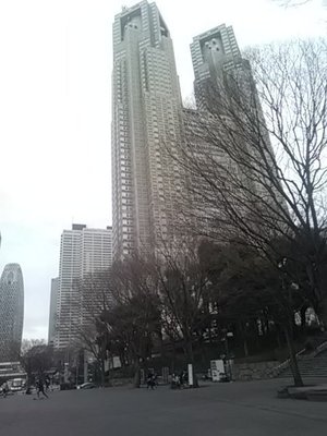 201802101600_inShinjukuPark.jpg