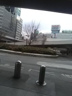 201802101636_ShinjukuStation.jpg