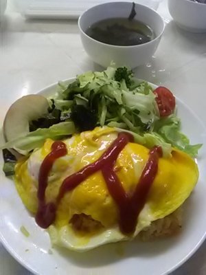 20180417_MyOmurice.jpg