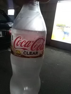 201806122145_ClearCola.jpg