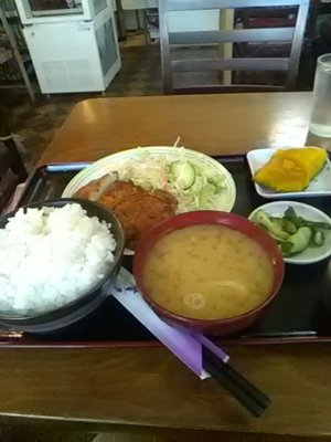 201806271519_Chickenkatsu.jpg