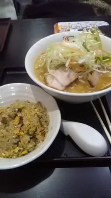 201902232009_Ramen.jpg