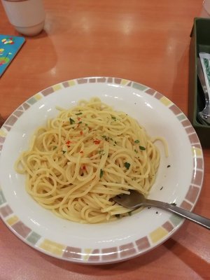 201909102054_Dinner.jpg