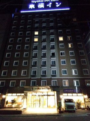 202110242225-ToyokoinHotel.jpg