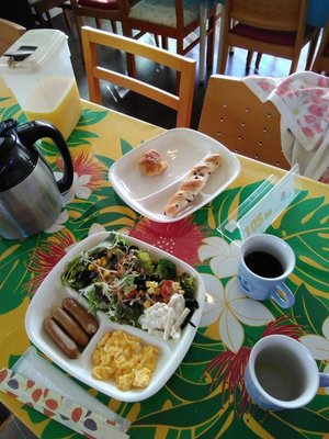 202110260826-breakfast.jpg