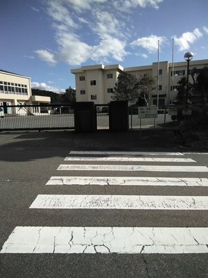 202110261408-Fukarachugakkou.jpg