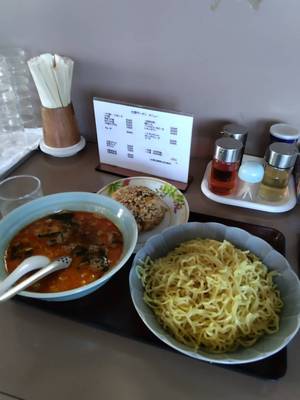 202308071422-tantanmen.jpg