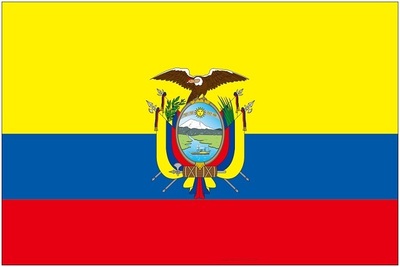 Ecuador-NationalFlag-byAC.jpg
