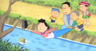 Sazaesan_6256_Taiso2.png