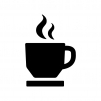 coffee-cup_steam_40904-101x101.jpg