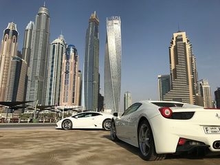 dubai-marina-2355346__480.jpg