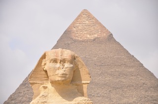 egypt-2133951_1920.jpg
