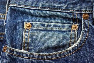 jeans-1751__480.jpg