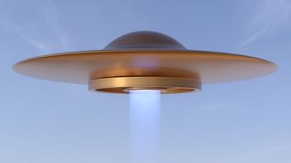 ufo-3105954__480.jpg