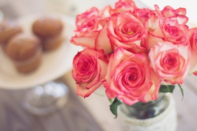 roses-1139010_1280[1].jpg