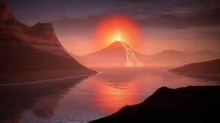 volcano-1728164_1280[1].jpg