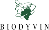 logo-biodyvin.png