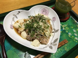 dinner 2016.11.13.JPG