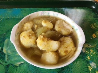 potatocurrysoup.JPG