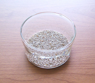 white-chea-seed1.jpg