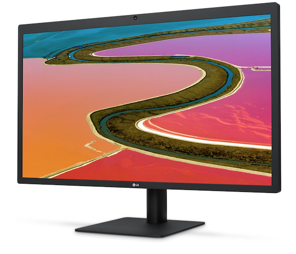 LG-UltraFine-5k-display.png