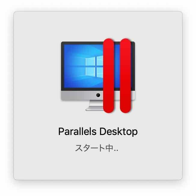 broken-parallels-2.jpg