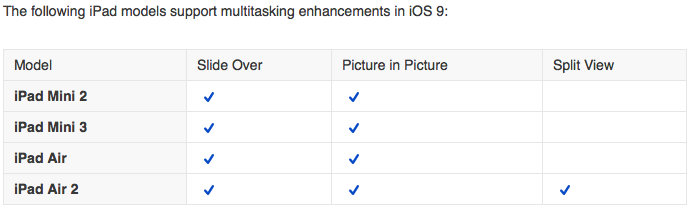 ios9-multitasking-support-models.png