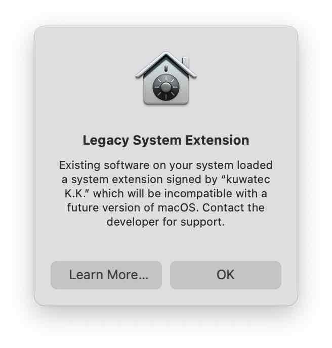 legacy-system-extension-1.jpg