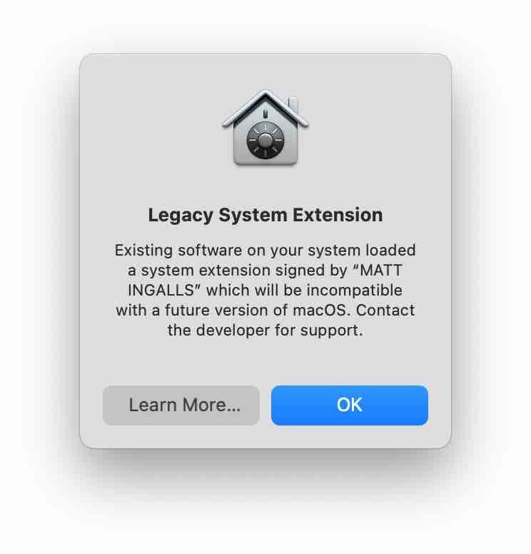 legacy-system-extension-2.jpg