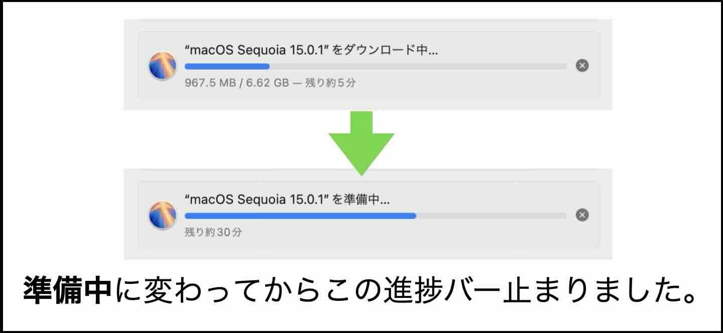 macos-sequoia-install.jpg