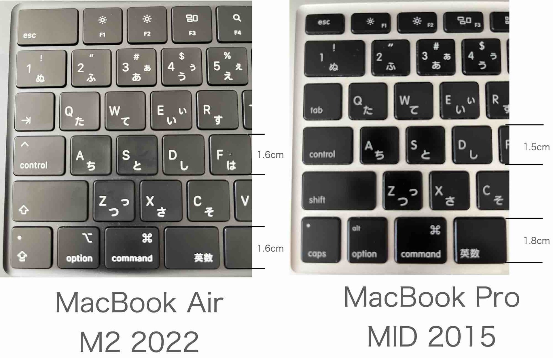 mba-2022-mid2015-keyboard.jpg