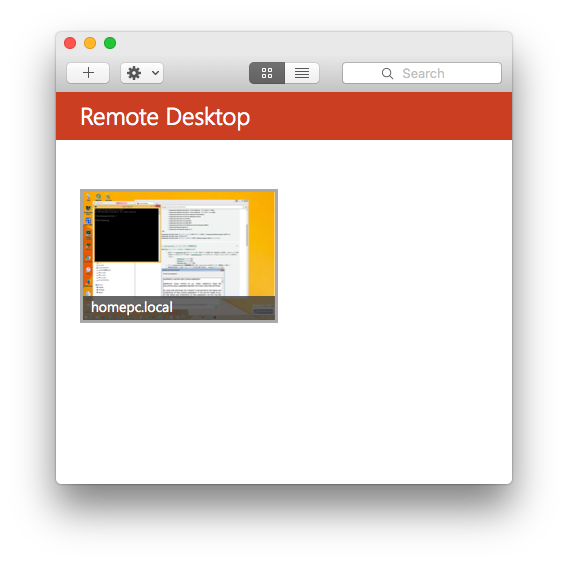 microsoft-remote-desktop-for-mac-beta-01.png