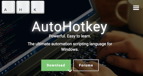 opensource-autohotkey-image.png