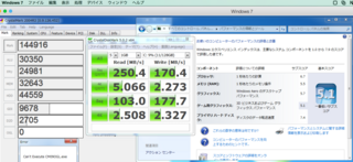 parallels-desktop-11-performance-04.png