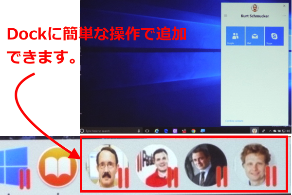 pXfXNgbv13 Windows10 Fall Creators UpdateΉ