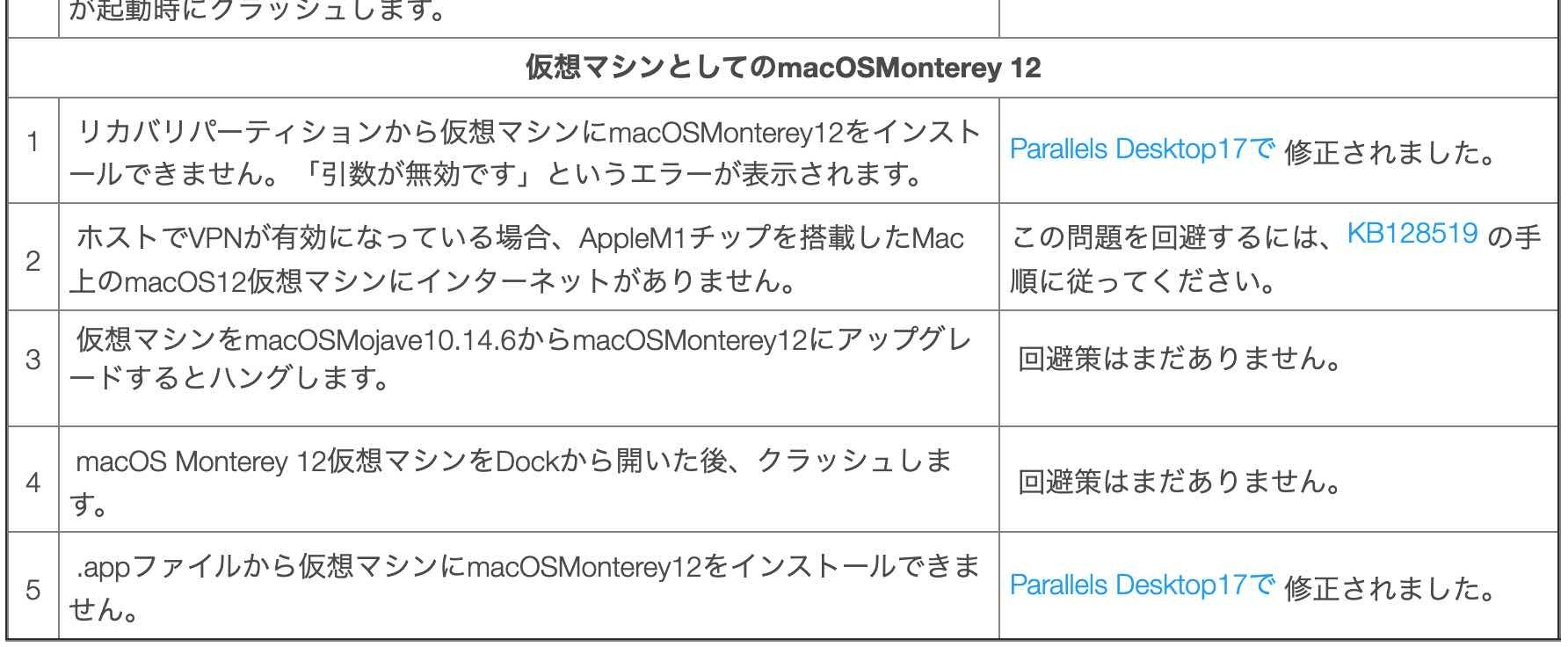 parallels16-monterey-kitinomondai.jpg